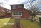 Additional image 34 of Rutherford Avenue, Newcastle, ST5