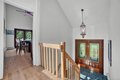 Additional image 6 of 986 Cliff Ave, Yorktown Heights, NY, 10598