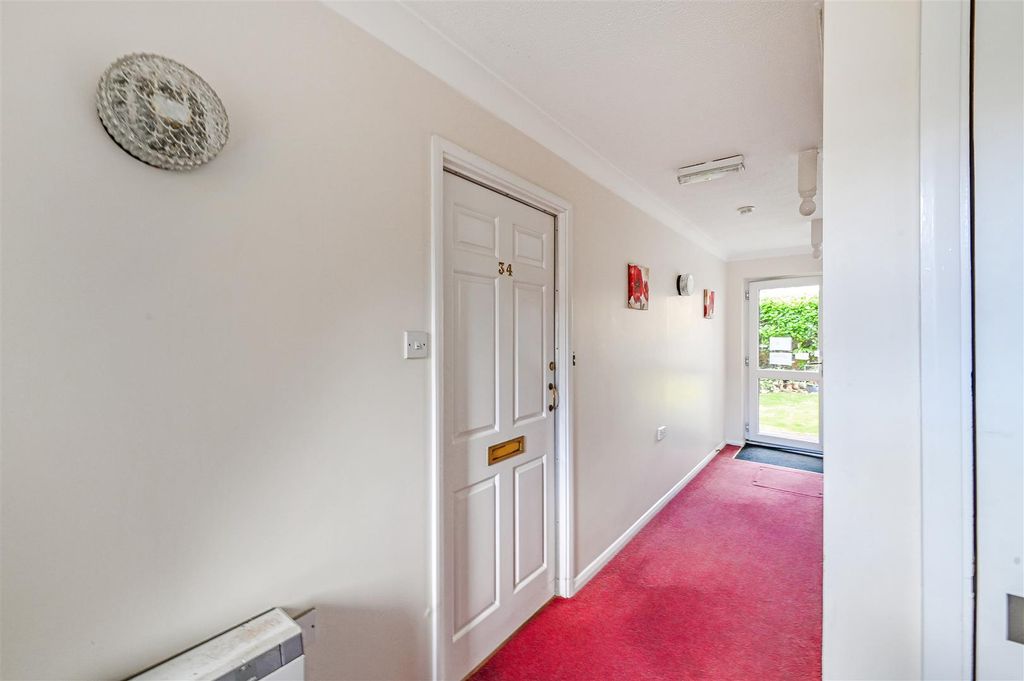Additional image 4 of 2 bed flat for saleWindmill Court, East Wittering, Chichester PO20
