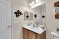 Additional image 52 of 4318 Falston Cir Unit 4318, Old Bridge, NJ, 08857