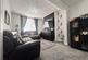 Additional image 2 of Vicarage Lane, Blackpool