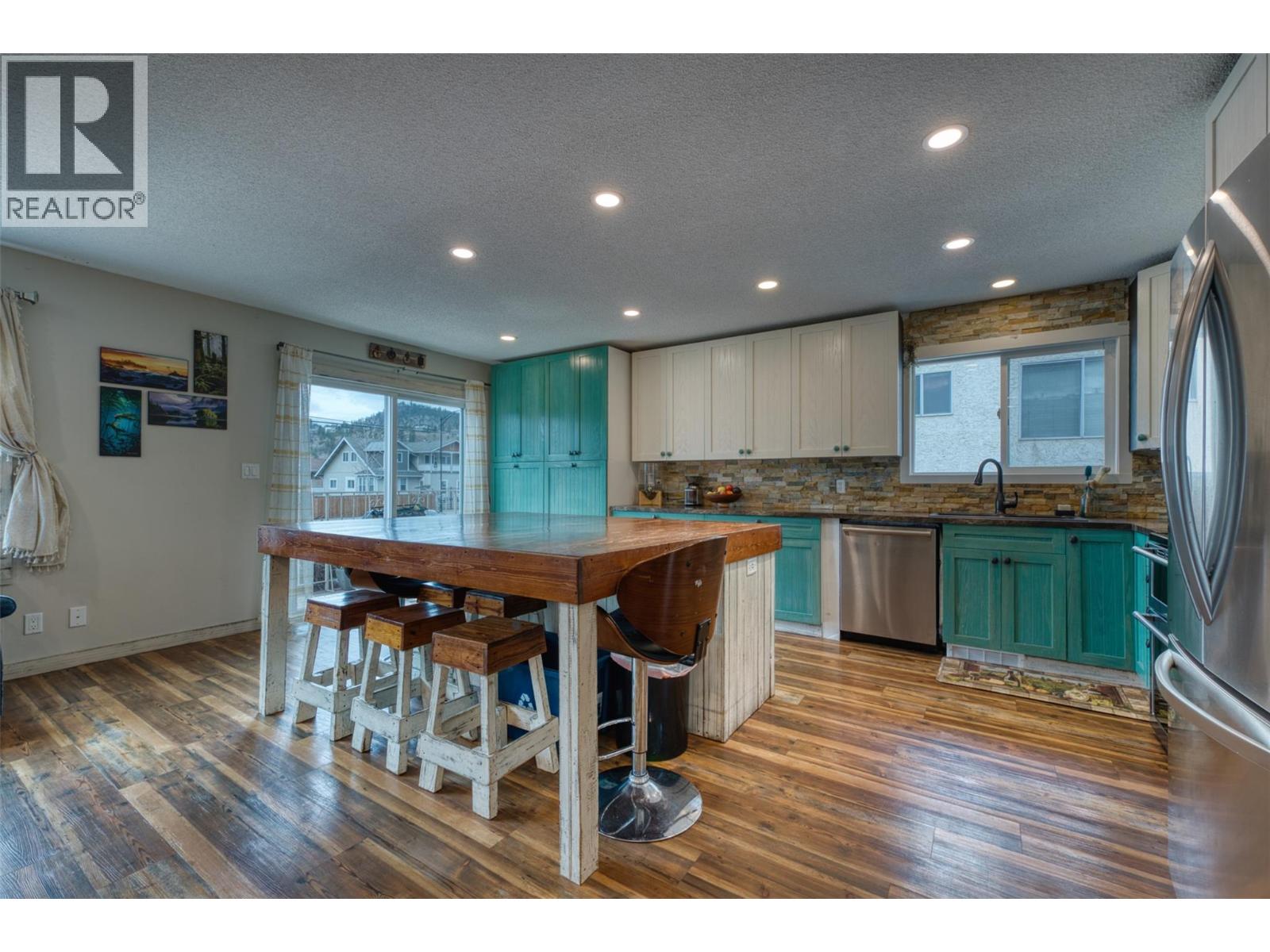 Additional image 4 of 397 Lester Road, Kelowna, BC, V1X4E8