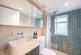 Additional image 9 of Lonsdale Road, Artesian Village, London, W11