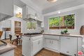 Additional image 14 of 12243 Kling St, Valley Village, CA, 91607