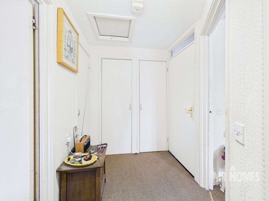 Additional image 16 of 1 bed flat for saleTaff Embankment, Grangetown, Cardiff CF11