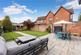 Additional image 41 of Barley Mow Road, Englefield Green, Egham, Surrey, TW20