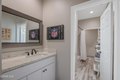 Additional image 47 of 1101 Via Hispano, Newbury Park, CA, 91320