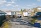 Additional image 21 of Tenth Avenue, Merthyr Tydfil, CF47 9TE