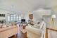 Additional image 10 of Cotswold Close, Kingston Upon Thames, KT2