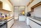Additional image 11 of Altior Court,  Shepherds Hill,  N6