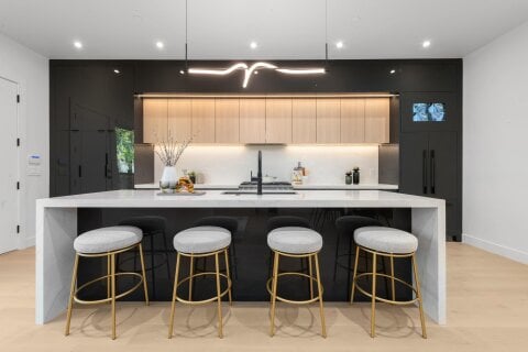 Additional image 7 of 1-3232 38th Avenue W, Vancouver, BC, V6N 2X6
