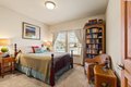 Additional image 25 of 705 Kachess Ln, Zillah, WA, 98953