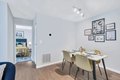 Additional image 8 of 21620 Spyglass Way, Lexington Park, MD, 20653