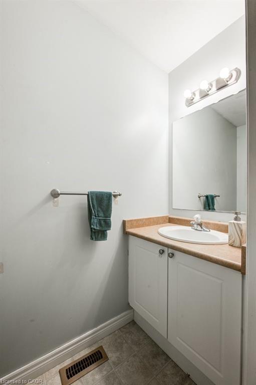 Additional image 6 of 711 Southwood Way, Woodstock, ON, N4V1H5