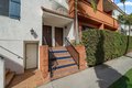 Additional image 8 of 958 18th St Unit 5, Santa Monica, CA, 90403