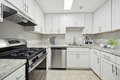 Additional image 15 of 158 Concord Rd, Billerica, MA, 01821