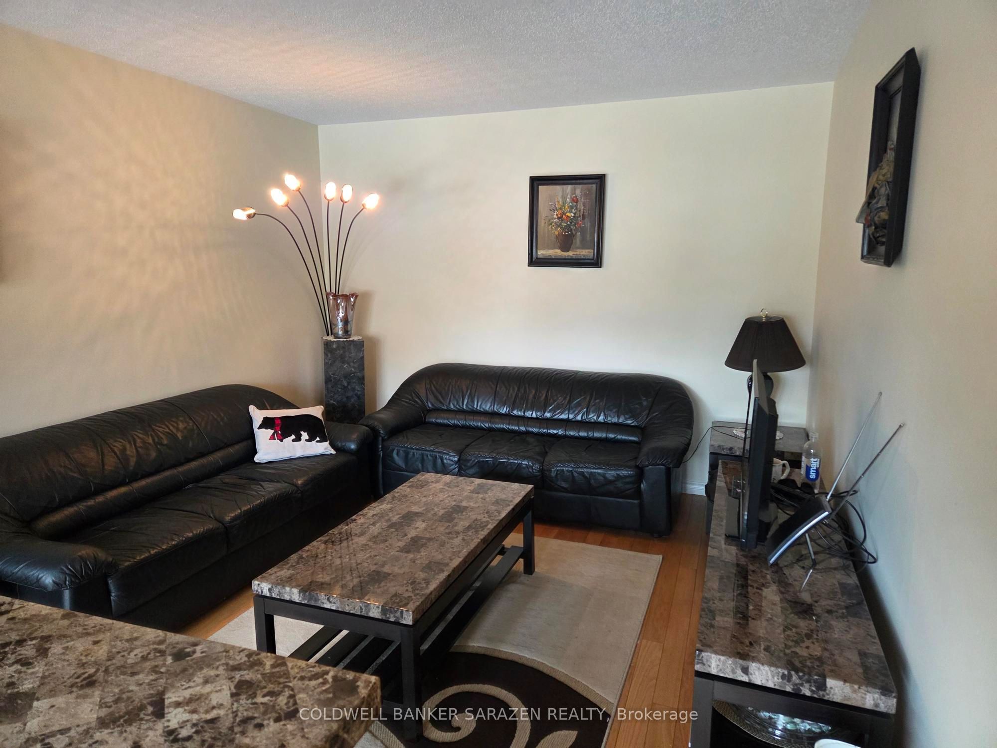 Additional image 5 of 31 Dossetter Way, Ottawa, ON, K1G 4S3