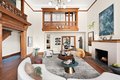 Additional image 2 of 257 W 86th St # 7-8, New York, NY, 10024
