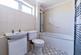 Additional image 18 of Grace Way, Stevenage, SG1