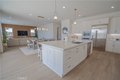 Additional image 10 of 24372 Calle La Roca, Valencia, CA, 91354