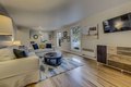 Additional image 42 of 3209 Shorewood Dr, Mercer Island, WA, 98040