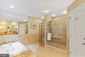 Additional image 46 of 11843 Linden Chapel Rd, Clarksville, MD, 21029