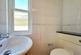 Additional image 16 of Thurstaston Road, Heswall, CH60