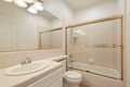Additional image 10 of 2012 Providence Way, Lodi, CA, 95242