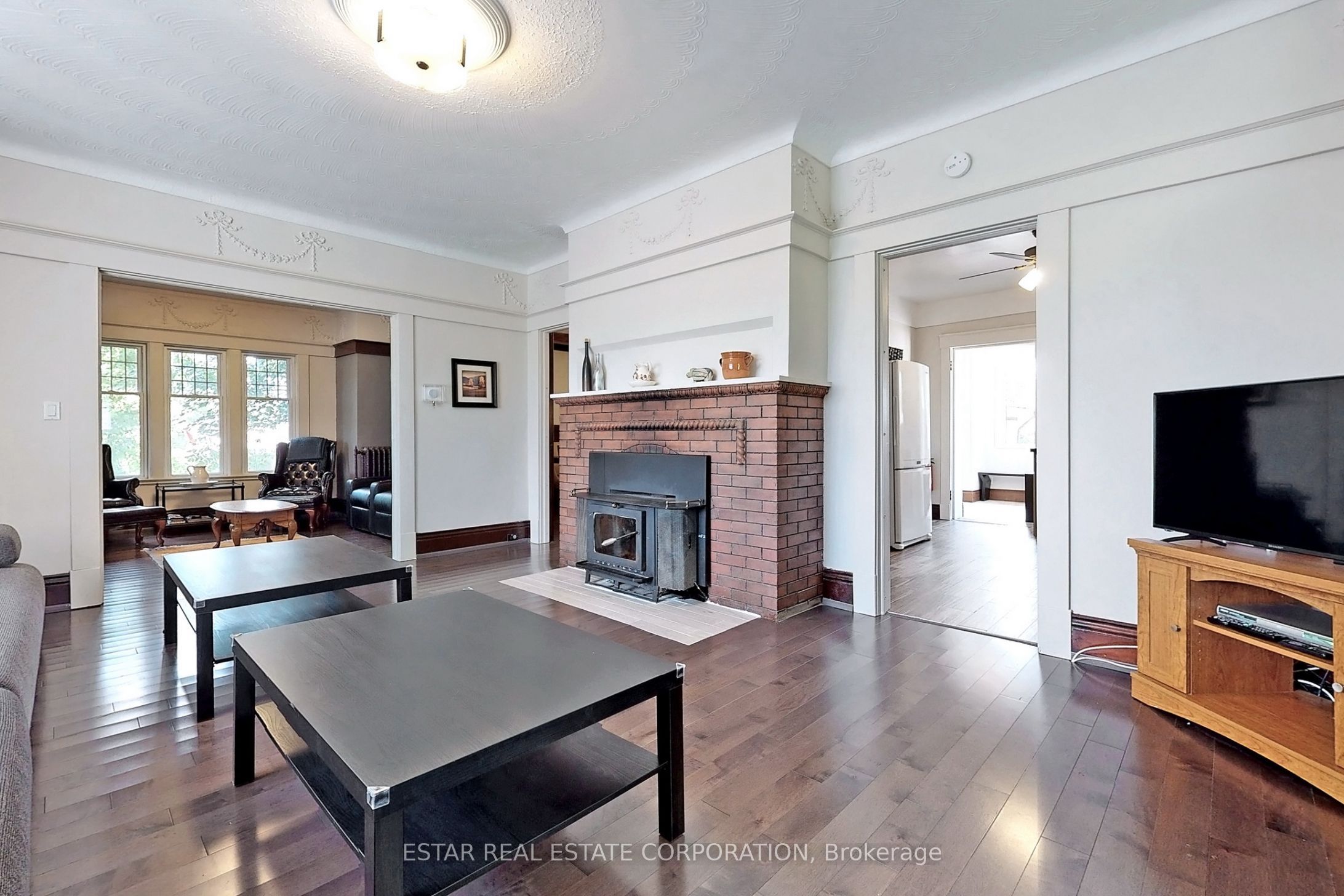 Additional image 6 of 5007 River Road, Niagara Falls, ON, L2E 3G7