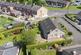 Additional image 29 of Fines Road, Medomsley, County Durham, DH8