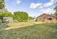 Additional image 13 of Thorn Lane, Four Marks, Alton, Hampshire