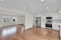 Additional image 8 of 89 Sherman Ave, Bethpage, NY, 11714
