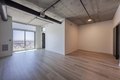 Additional image 51 of 1522 N Gordon St, Los Angeles, CA, 90028