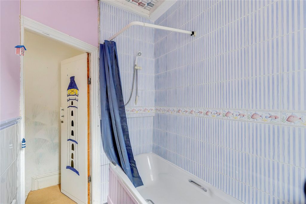 Additional image 19 of 4 bed end terrace house for saleMoorland Road, Splott, Cardiff CF24