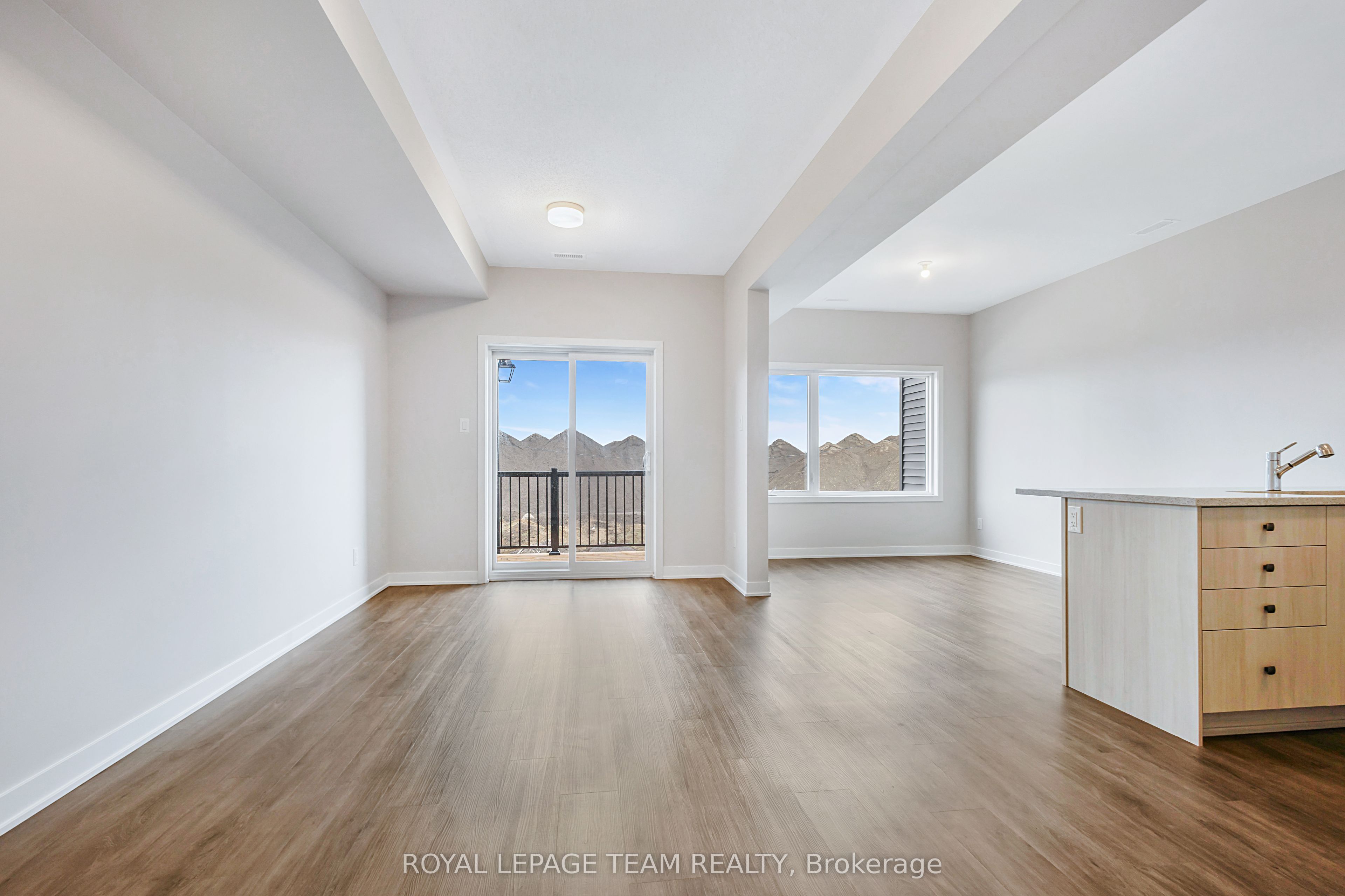 Additional image 5 of 1004 Elixir Place, Ottawa, ON, K2K 1X7
