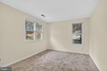 Additional image 28 of 11902 Bernard Dr, Silver Spring, MD, 20902