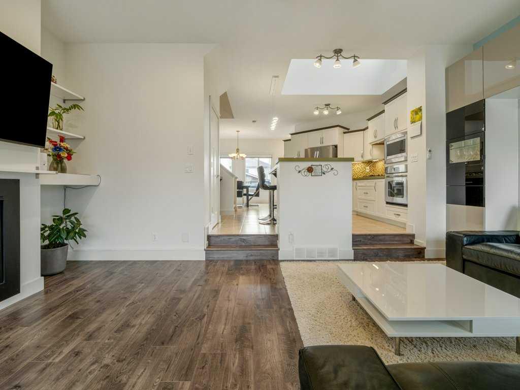 Additional image 4 of 406 Twinriver Road W, Lethbridge, AB, T1J 4C8