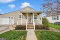 Additional image 23 of 307 Redwood Ave, Frederick, MD, 21701