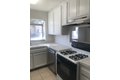 Additional image 27 of 43453 30th St W Unit 1, Lancaster, CA, 93536