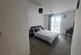 Additional image 5 of Ifield Road, Crawley