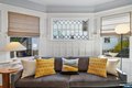 Additional image 12 of 115 Park St, Montclair, NJ, 07042