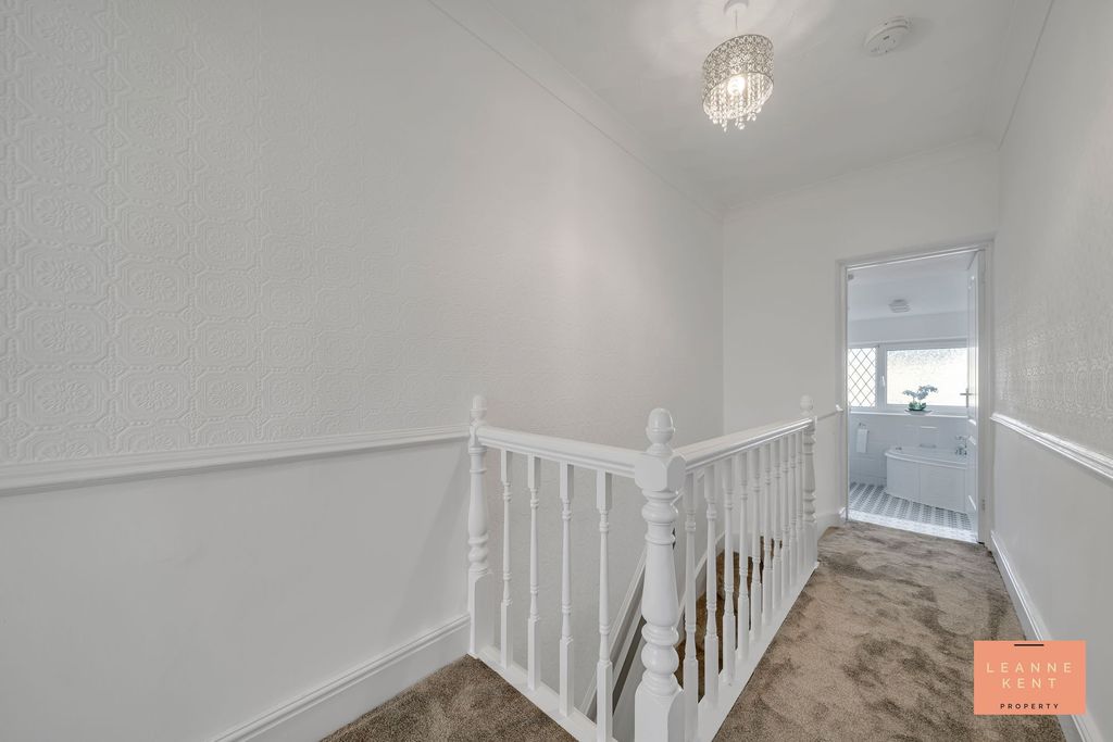 Additional image 18 of 3 bed terraced house for saleUpper Glyn Gwyn Street, Trethomas CF83
