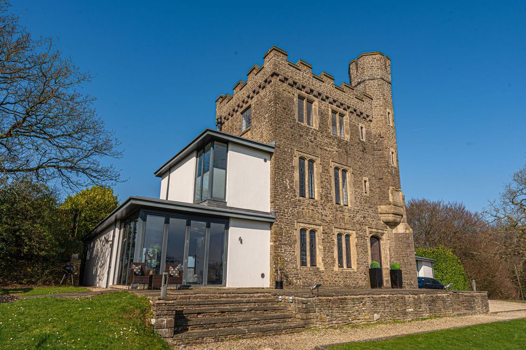 Additional image 71 of 6 bed detached house for saleKemeys Inferior, Newport NP18