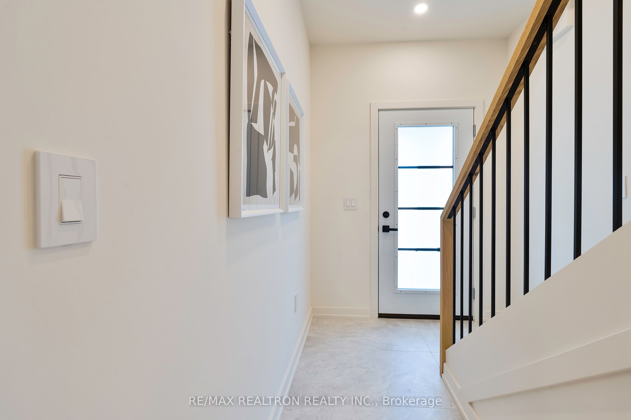 Additional image 3 of 53 Alameda Avenue, Toronto, ON, M6C 3W3