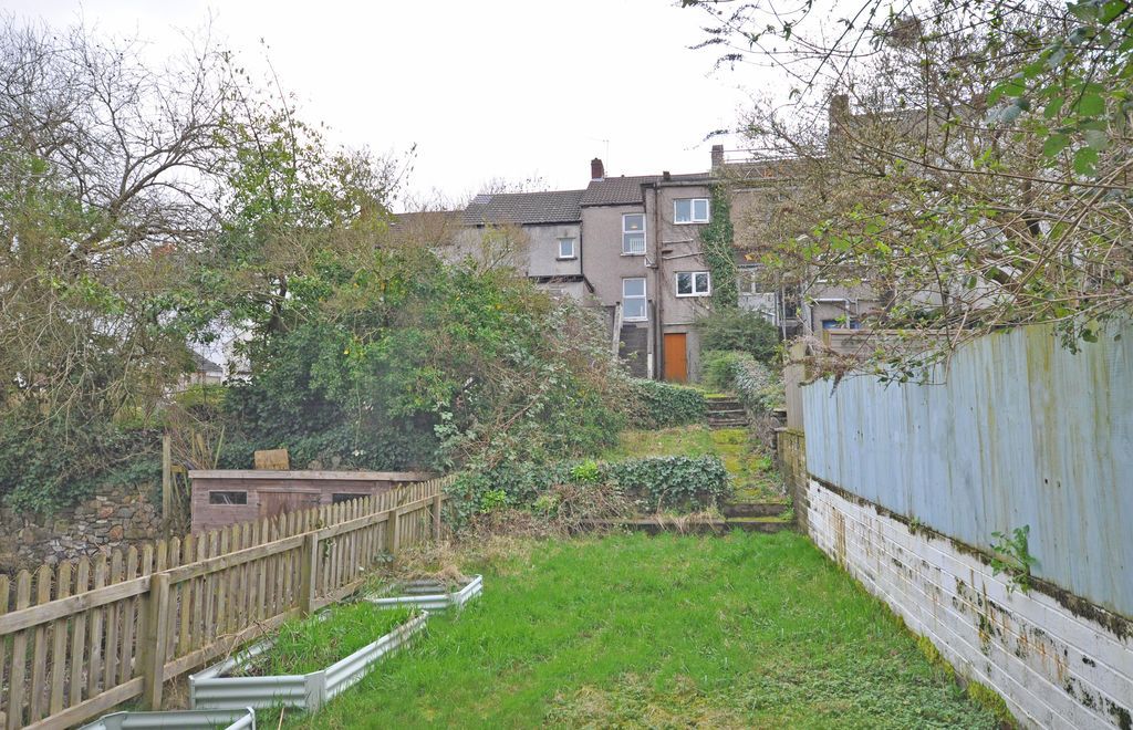 Additional image 18 of 2 bed terraced house for saleTunnel Terrace, Newport NP20