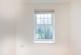 Additional image 15 of Stonemere Drive, Manchester M26
