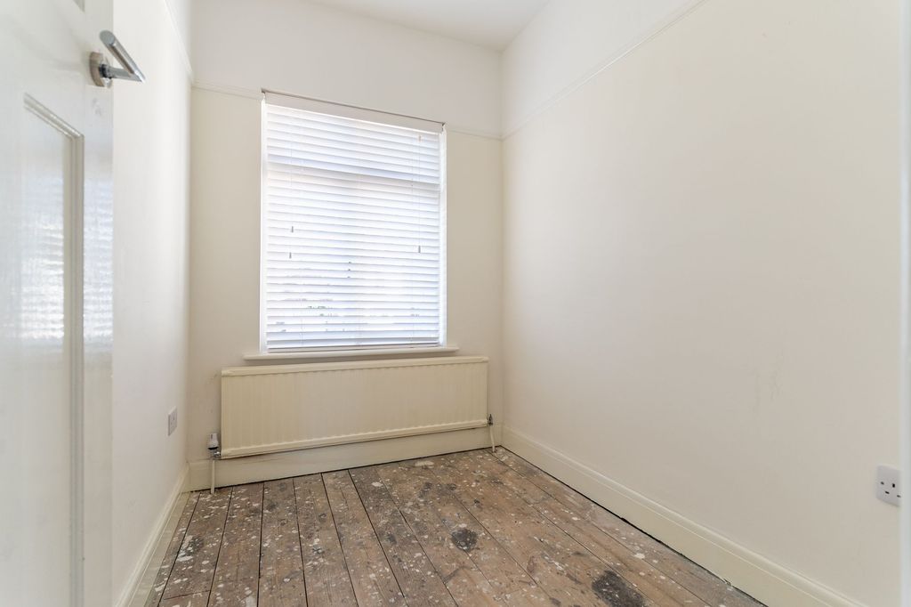 Additional image 15 of 3 bed semi-detached house for saleLiswerry Road, Newport NP19