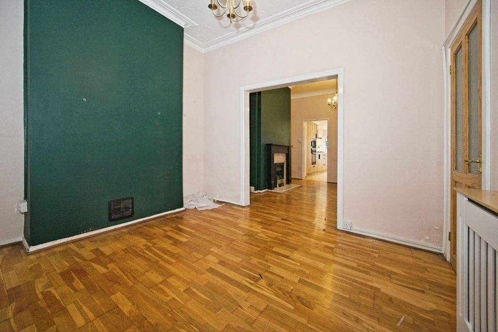 Additional image 6 of 3 bed detached house for saleRosslyn Road, Newport NP19