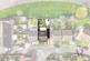 Additional image 25 of Greenwich Gardens, Newport Pagnell