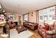 Additional image 11 of Church Street, Steyning BN44